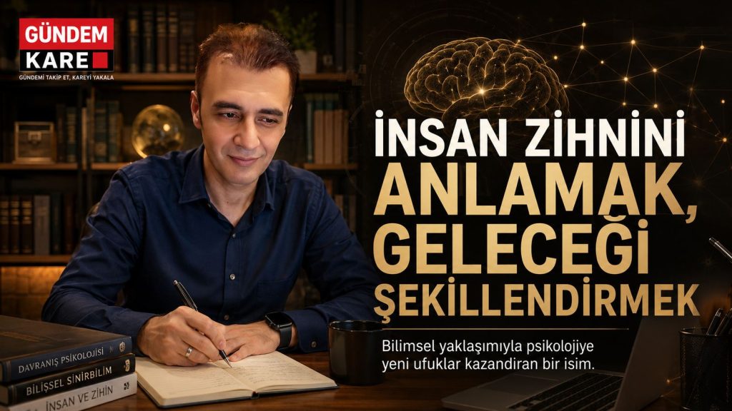 Uluslararası yayın hatlarında belge standardı